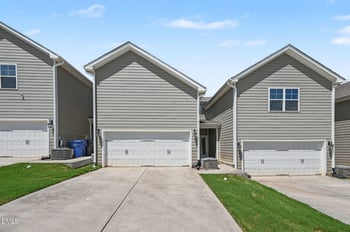 904 James J Freeland Memorial Dr, Hillsborough, NC 27278