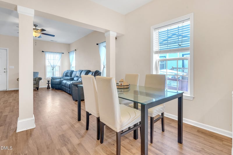 904 Jones St, Raleigh, NC 27601