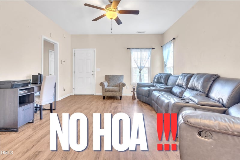 904 Jones St, Raleigh, NC 27601