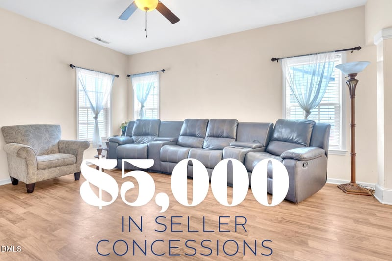904 Jones St, Raleigh, NC 27601