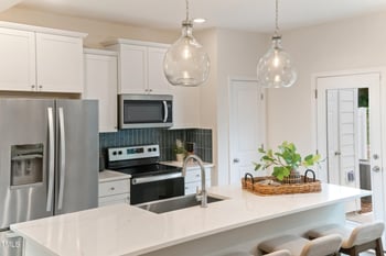 904 Kensley Grove Ln Street 67, Fuquay Varina, NC 27526