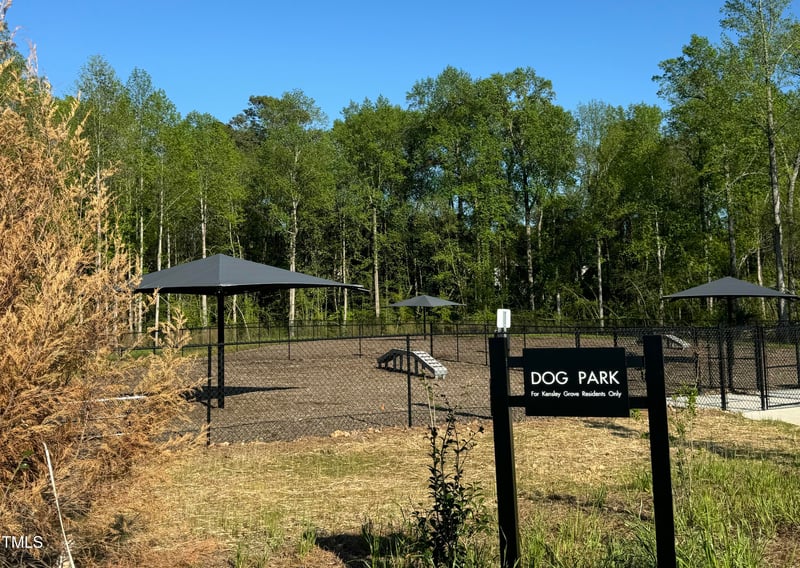 904 Kensley Grove Ln Street 67, Fuquay Varina, NC 27526