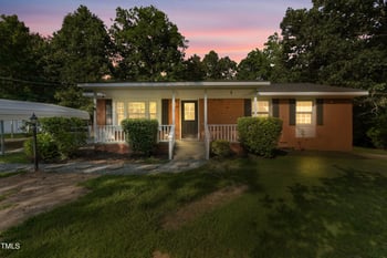 904 Lanier Farm Rd, Sanford, NC 27330