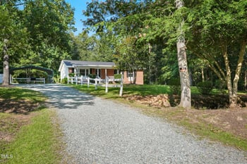 904 Lanier Farm Rd, Sanford, NC 27330