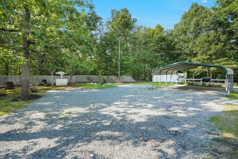 904 Lanier Farm Rd, Sanford, NC 27330