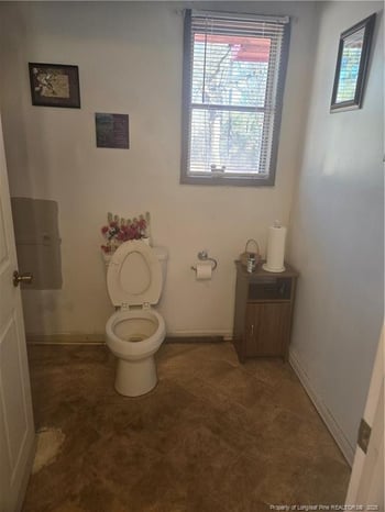 904 Marsh St, Fayetteville, NC 28301