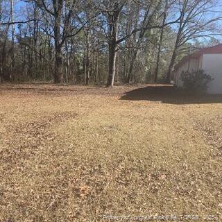 904 Marsh St, Fayetteville, NC 28301