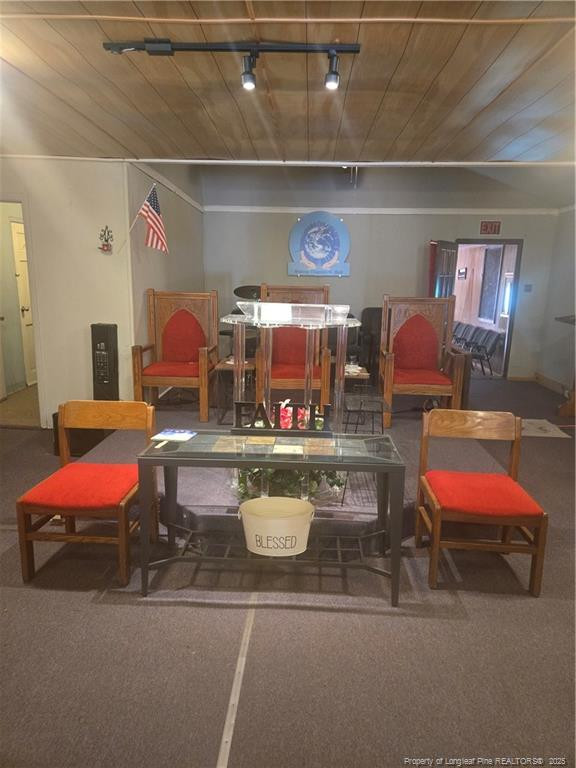 904 Marsh St, Fayetteville, NC 28301