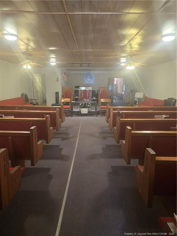 904 Marsh St, Fayetteville, NC 28301