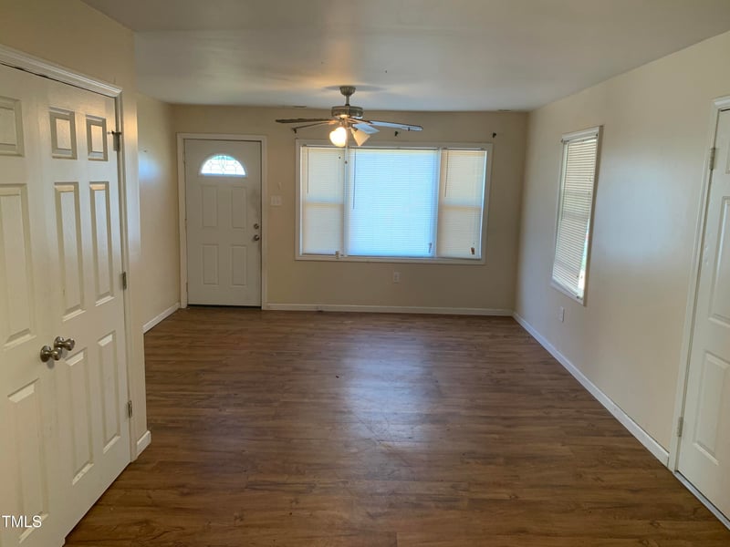 904 Marvin St, Goldsboro, NC 27530
