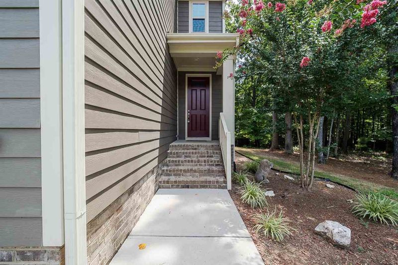 904 Maynard Creek Ct, Cary, NC 27513