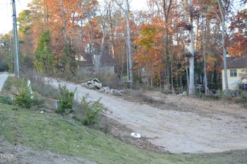 904 Maynard Rd, Cary, NC 27511