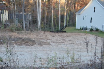 904 Maynard Rd, Cary, NC 27511