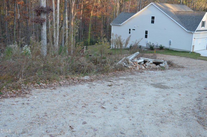 904 Maynard Rd, Cary, NC 27511