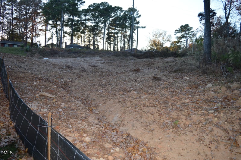 904 Maynard Rd, Cary, NC 27511