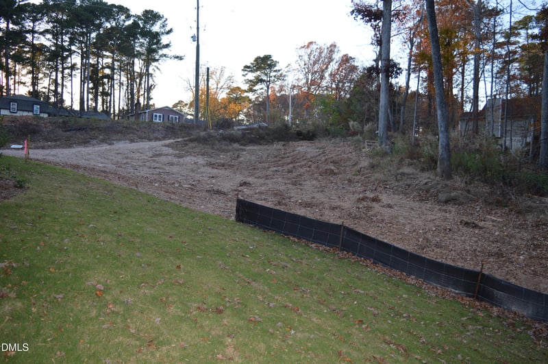 904 Maynard Rd, Cary, NC 27511