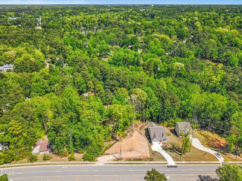 904 Maynard Rd, Cary, NC 27511