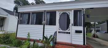 904 Mckay Ave #906, Dunn, NC 28334