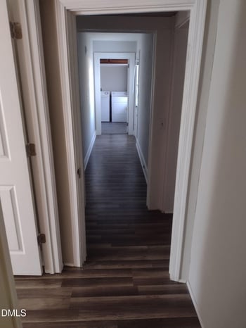 904 Mckay Ave, Dunn, NC 28334