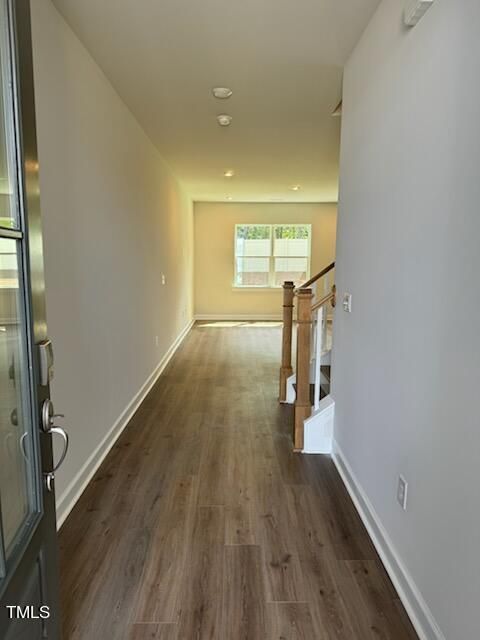 904 Montague Ave, Durham, NC 27703