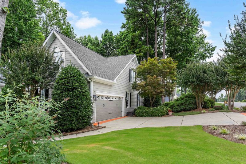 904 Neuse Ridge Dr, Clayton, NC 27527