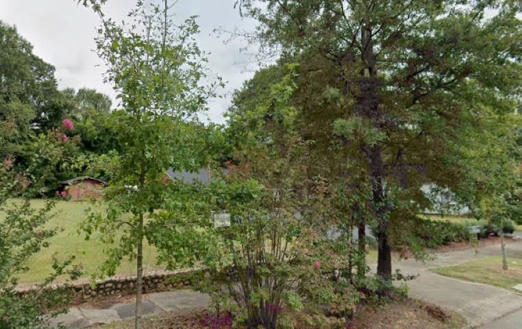 904 Oakland Ave, Durham, NC 27705