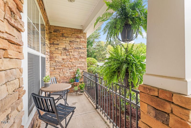904 Odyssey Dr, Durham, NC 27713