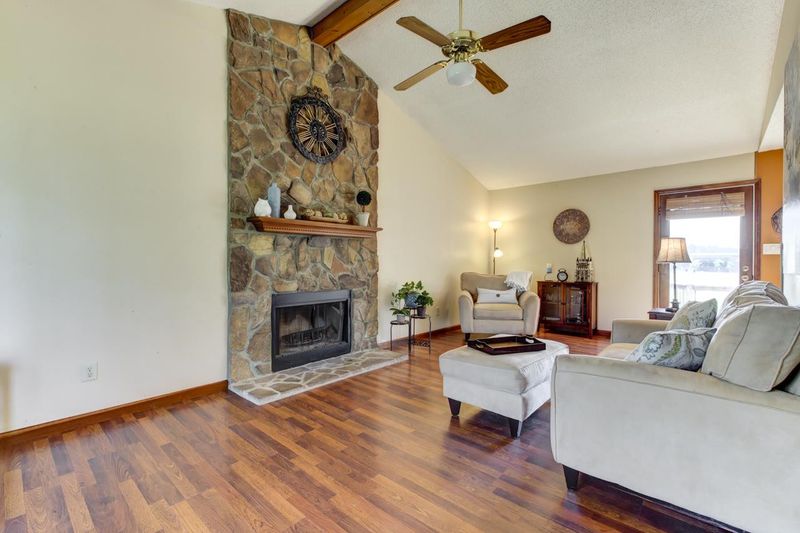 904 Olive Dr, Garner, NC 27529
