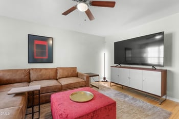 904 Orient St, Durham, NC 27701