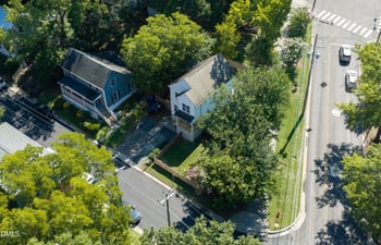 904 Orient St, Durham, NC 27701
