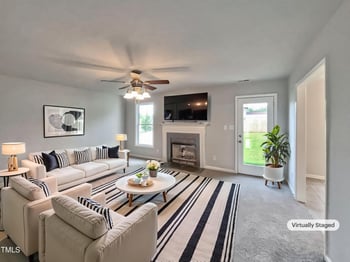 904 Our St, Fayetteville, NC 28314