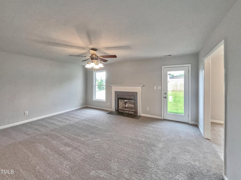 904 Our St, Fayetteville, NC 28314