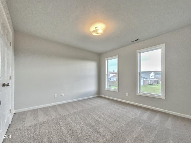 904 Our St, Fayetteville, NC 28314