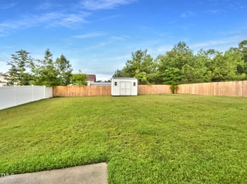 904 Our St, Fayetteville, NC 28314