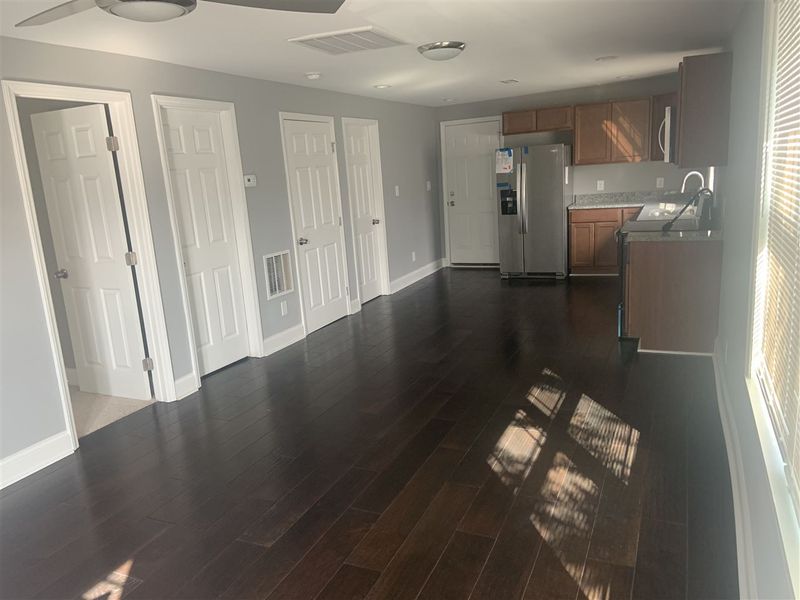 904 Park Ave, Durham, NC 27701