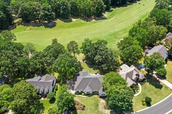 904 Parkridge Dr, Clayton, NC 27527
