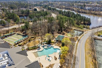 904 Peltier Dr, Cary, NC 27519