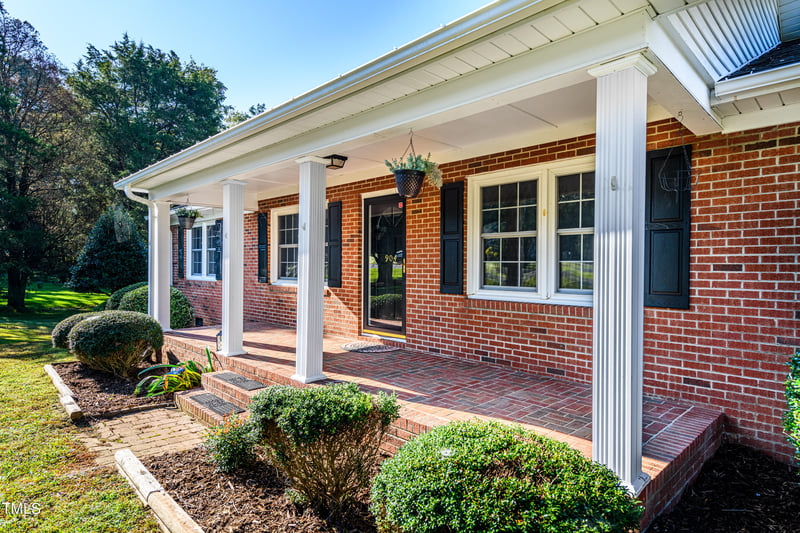 904 Pendergrass Rd, Sanford, NC 27330