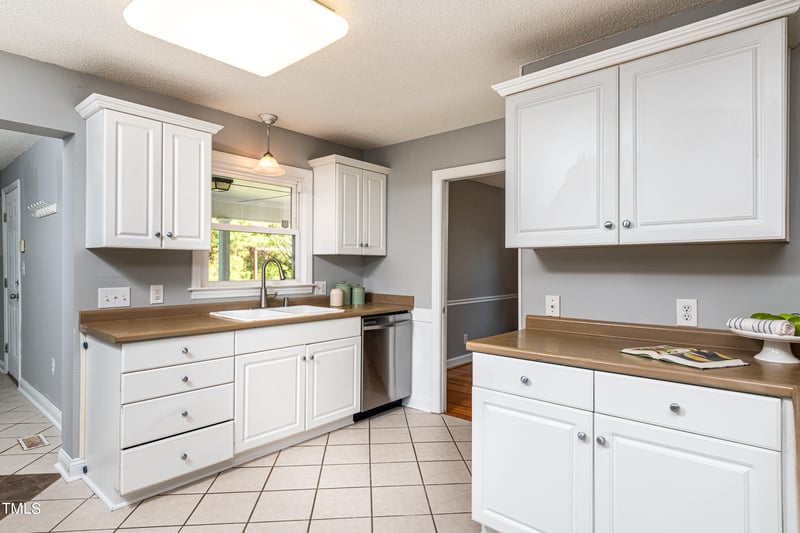 904 Pendergrass Rd, Sanford, NC 27330