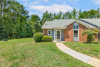 904 Pine Forest Trl, Knightdale, NC 27545