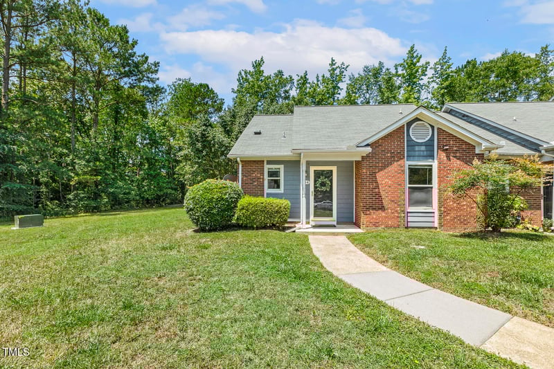 904 Pine Forest Trl, Knightdale, NC 27545
