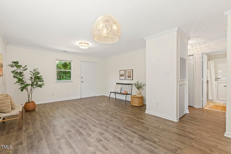 904 Pine Forest Trl, Knightdale, NC 27545