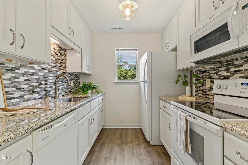 904 Pine Forest Trl, Knightdale, NC 27545