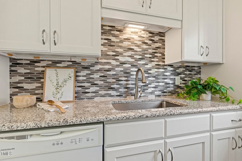 904 Pine Forest Trl, Knightdale, NC 27545