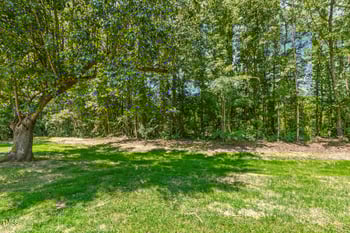 904 Pine Forest Trl, Knightdale, NC 27545