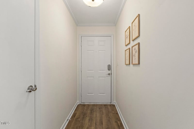 904 Pine Forest Trl, Knightdale, NC 27545