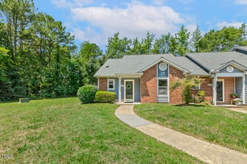 904 Pine Forest Trl, Knightdale, NC 27545