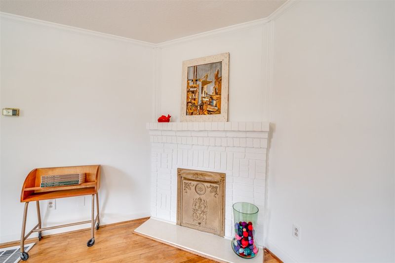 904 Pleasant Dr, Durham, NC 27703