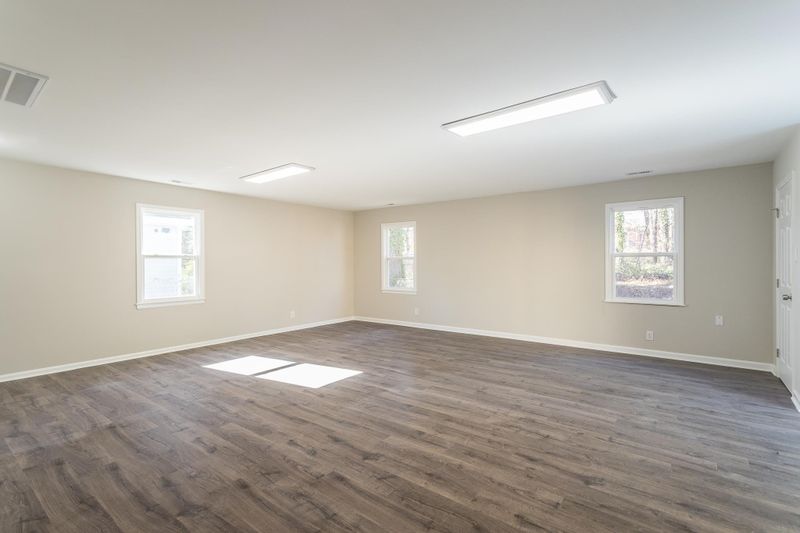904 S Plum St, Durham, NC 27701