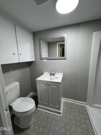 904 Pope St, Dunn, NC 28334